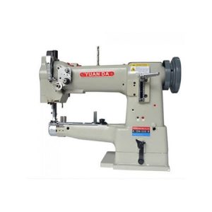 Makine Tapicerie 355