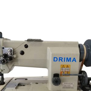 Makine Tapicerie 4420