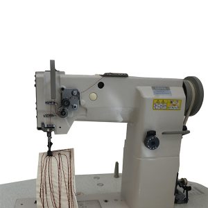 Makine Tapicerie 8610