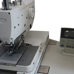 Makine Vrimash DM-9820-01