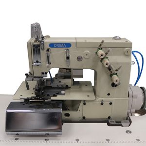 Makine Ylyqe B2000CD