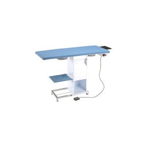 Tavoline Hekurosje pa kaldaje BF115