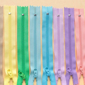 Zinxhire Nr 4 Pantallona