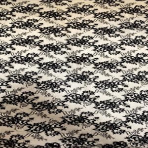 Tantellë Franceze 2