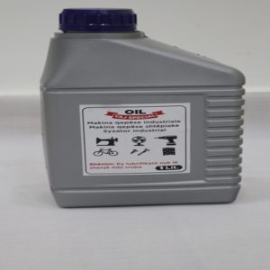 Vaj 1Lt